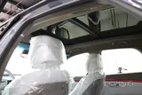 GV70 2.5L 5S 2WD - PRESTIGE+