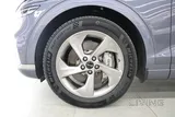GV70 2.5L 5S 2WD - PRESTIGE+