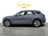 GV70 2.5L 5S 2WD - PRESTIGE+