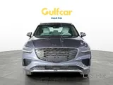 GV70 2.5L 5S 2WD - PRESTIGE+