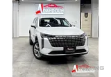 GWM Haval H6 2026 V4 Brand New