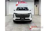 GWM Haval H6 2026 V4 Brand New