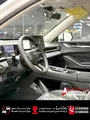 GWM Haval H6 2026 V4 Brand New
