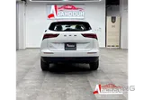 GWM Haval H6 2026 V4 Brand New