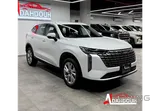 GWM Haval H6 2026 V4 Brand New