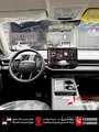 GWM Haval H6 2026 V4 Brand New