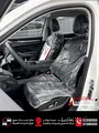 GWM Haval H6 2026 V4 Brand New