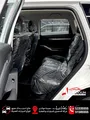 GWM Haval H6 2026 V4 Brand New