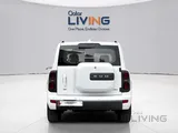 GWM Haval H9 2026 Brand New