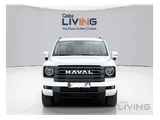 GWM Haval H9 2026 Brand New