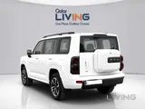 GWM Haval H9 2026 Brand New