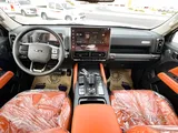 GWM Haval H9 2026 Brand New