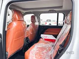 GWM Haval H9 2026 Brand New