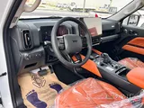 GWM Haval H9 2026 Brand New
