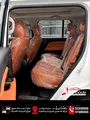 GWM Haval H9 2026 V4 Brand New