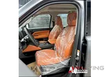 GWM Haval H9 2027 Brand New