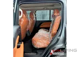 GWM Haval H9 2027 Brand New