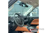 GWM Haval H9 2027 Brand New