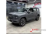 GWM Haval H9 2027 Brand New