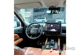 GWM Haval H9 2027 Brand New