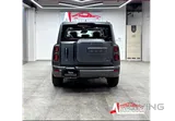 GWM Haval H9 2027 Brand New