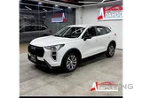 GWM Haval Jolion 2020 V4 Brand New