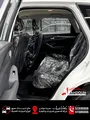 GWM Haval Jolion 2020 V4 Brand New