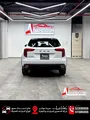 GWM Haval Jolion 2020 V4 Brand New