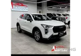 GWM Haval Jolion 2020 V4 Brand New