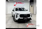 GWM Haval Jolion 2020 V4 Brand New