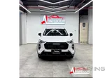 GWM Haval Jolion 2020 V4 Brand New