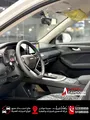 GWM Haval Jolion 2020 V4 Brand New
