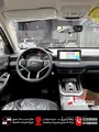 GWM Haval Jolion 2020 V4 Brand New