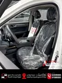 GWM Haval Jolion 2020 V4 Brand New