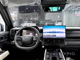 GWM Haval V7 2026 V4 Brand New