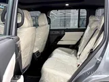 GWM Haval V7 2026 V4 Brand New