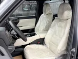 GWM Haval V7 2026 V4 Brand New