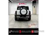 GWM Haval V7 2026 V4 Brand New