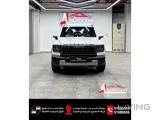 GWM Haval V7 2026 V4 Brand New