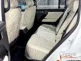 GWM Haval V7 2026 V4 Brand New