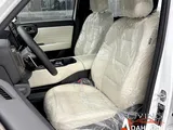GWM Haval V7 2026 V4 Brand New