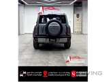 GWM Haval V7 2026 V4 Brand New