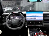 GWM Haval V7 2026 V4 Brand New