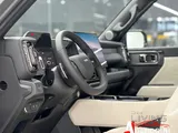 GWM Haval V7 2026 V4 Brand New
