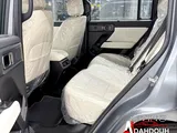 GWM Haval V7 2026 V4 Brand New