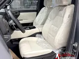 GWM Haval V7 2026 V4 Brand New