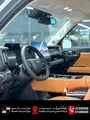 GWM Haval V7 2027