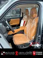 GWM Haval V7 2027