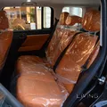 GWM Haval V7 2027 Brand New
