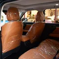 GWM Haval V7 2027 Brand New